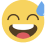 Rectangle 175.png