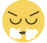 Rectangle 173.png