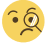 Rectangle 171.png