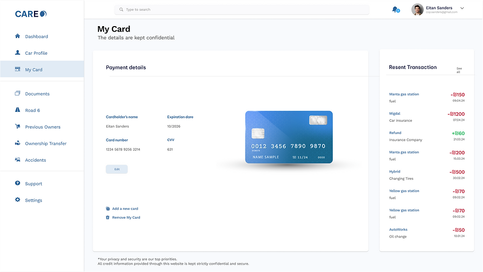 My card.png