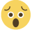 Rectangle 172.png
