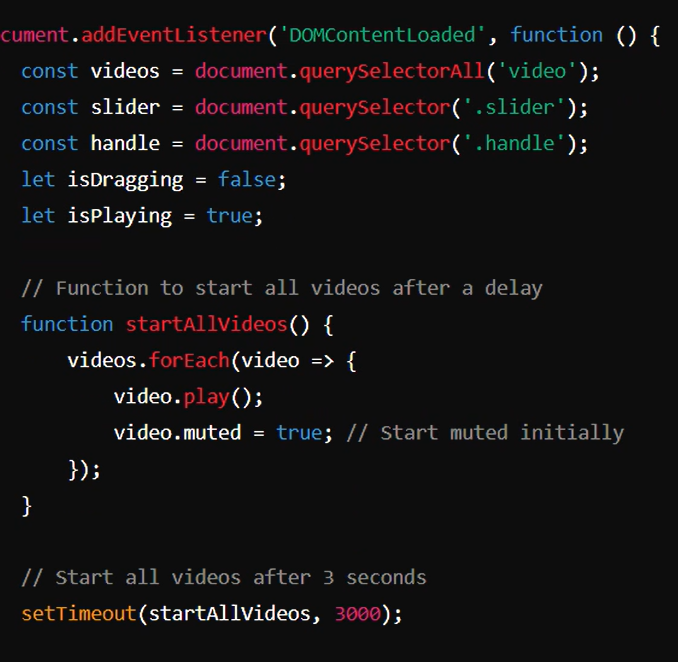 Screenshot 2024-10-18 180525.png