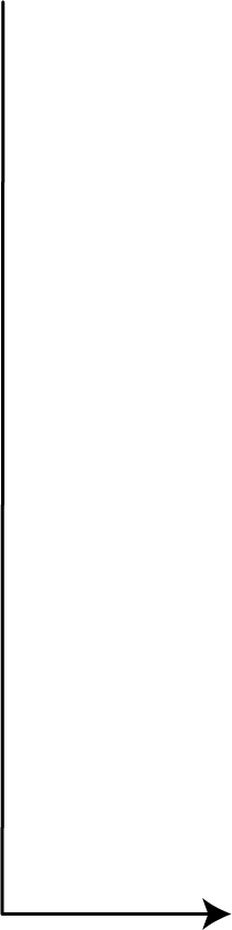 Untitled-1.png