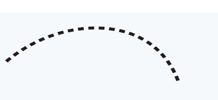 Layer_1.png