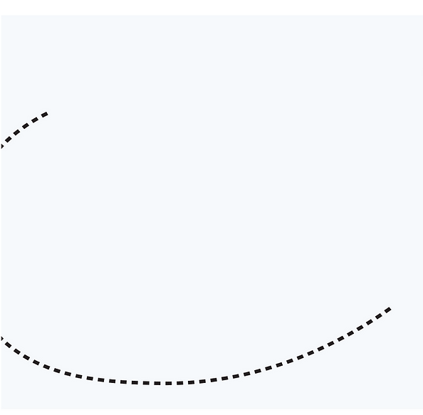 Layer_1.png