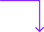 Vector 77.png