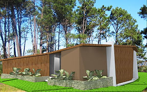 imagen8.jpg