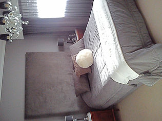 DSC_0691_edited.jpg