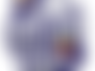 PRODUCT AWARENESS: Never, Never Say Never... To A Million Dollar Barra