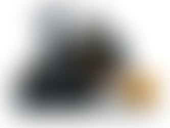 GOOD GEAR: PENN SLAMMER III