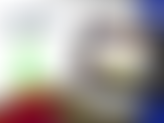 PRODUCT AWARENESS: The Elite-7 CHIRP Fishfinder/Chartplotter