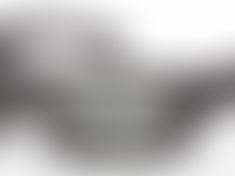 GOOD GEAR: TONIC EYEWEAR RISE