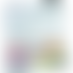 PLANO HYDRO-FLO STOWAWAY