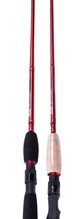 NEW ROVEX AIR STRIKE ADVANCE RODS
