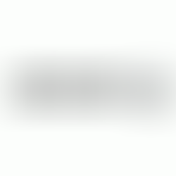 PRODUCT AWARENESS: Can-Am Maverick MAX 1000R