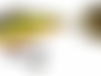 GOOD GEAR: FLASH POINT TAIL SPINNERS