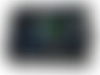 LOWRANCE SOFTWARE BOOST