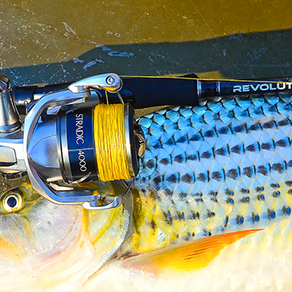 GOOD GEAR: What Is HAGANE?
