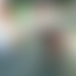 OPAL FUEL AND THE LODGE