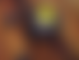 GOOD GEAR: SHIMANO EXSENCE DC BAITCASTING REEL