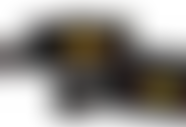 LOWRANCE MARINE RADIOS