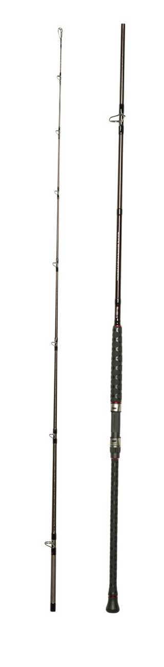 shimano baitrunner rods Shimano Baitrunner Reels