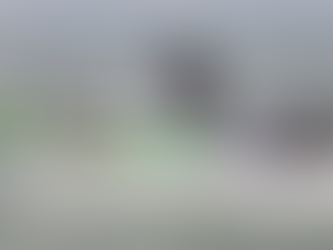 BOATING REVIEW: FORMOSA 580 TERRITORY