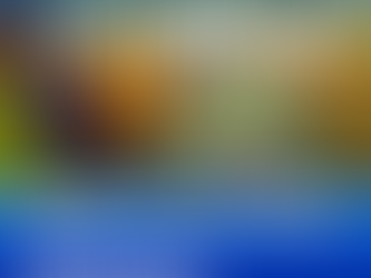 PRODUCT AWARENESS: Under The Spotlight: New Fishing Controls In The NT