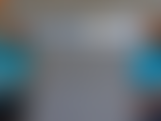 PRODUCT AWARENESS: Assisting Business To Do Business