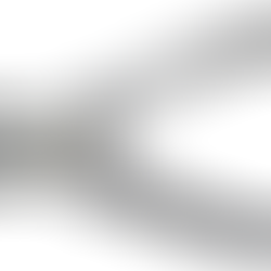 PAKULA DECKIE'S MATE LIGHTWEIGHT PLIERS