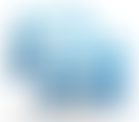 RE-USABLE DRY ICE PACKS