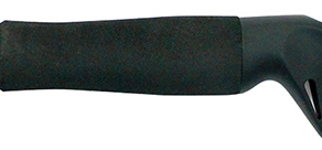 GOOD GEAR: Venom Pe 1-2 Crankbait