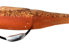 CHINLOCKZ SWS – 2014 AFTA BEST IN SHOW AWARD –‘BEST TERMINAL TACKLE’