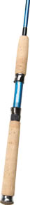 SHIMANO STARLO STIX RANGE