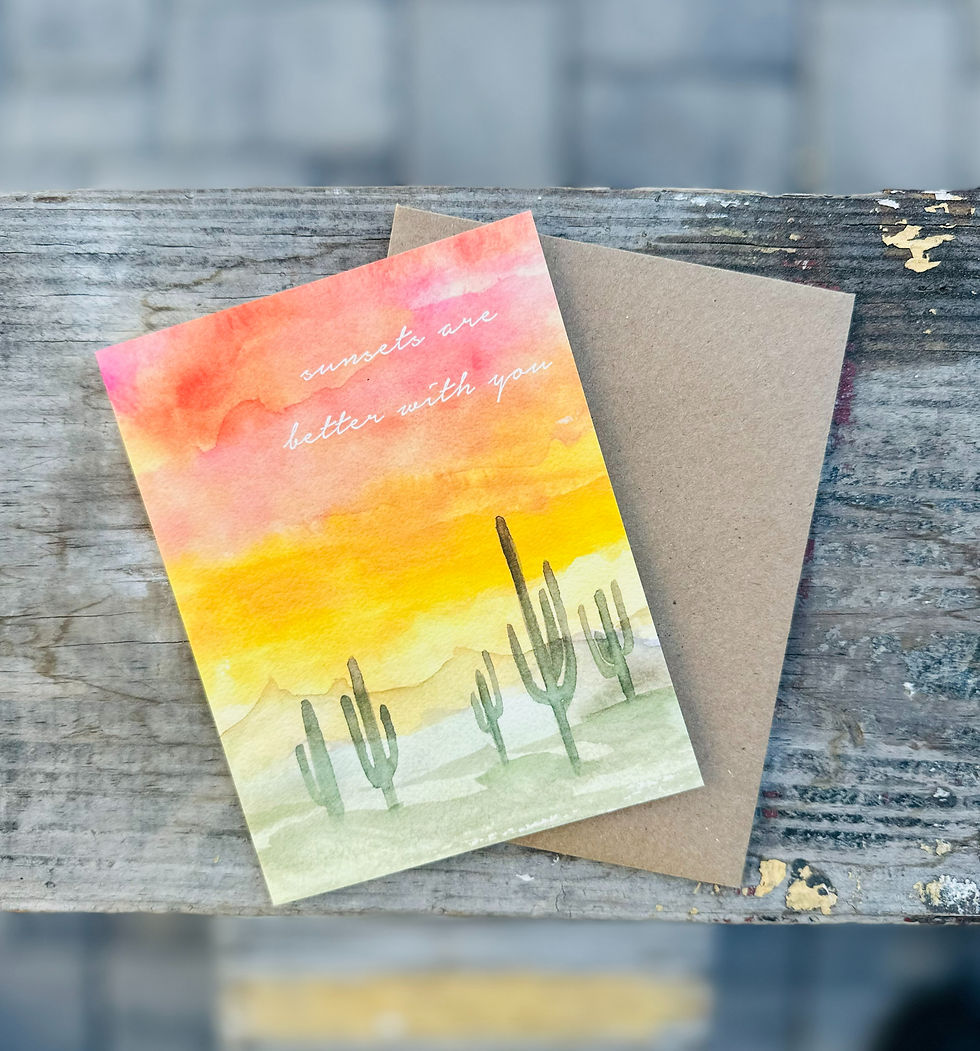 Thumbnail: Greeting Cards