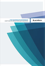 Port iShares Inst cover2.jpg