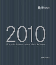 Port iShares Inst cover3.jpg