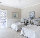Airbnb cleaning service for short-term rentals