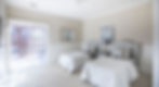 Two Bed Bedroom