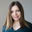 Writer: Anna Zelno - Diversity & Innovation Strategist 
