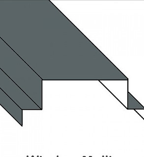 Window-Mullion_edited.jpg