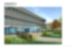 Sanovis Aventis Corporate Campus, Morristown, New Jersey