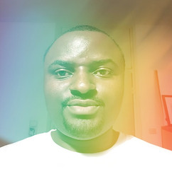 Shaphan Yong Chia. Researcher, Entomology, Insects for food and feed