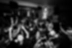 BKL00545_edited.jpg