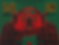 NBRAZA_SOS_2⁠Website-Cover-Image-1403x1000.png