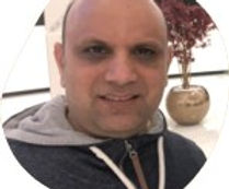 Arbham Modhwadia.jpg