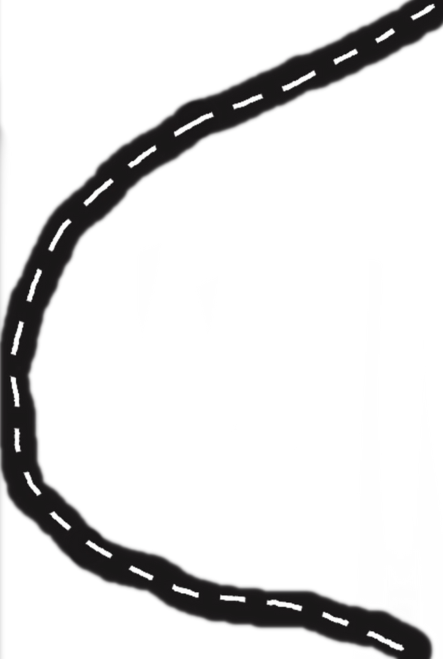 DOTTED LINE 1_edited_edited.png