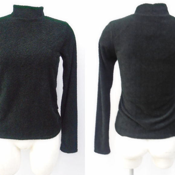 BF 25461 - SIZE 8.JPG