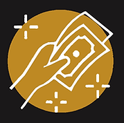 icons 2.png