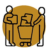 icons 2.png